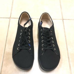 Birkenstock Arran Shoes